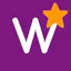 Wayfair Reviews Exporter | Images