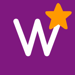 Wayfair Reviews Exporter |이미지