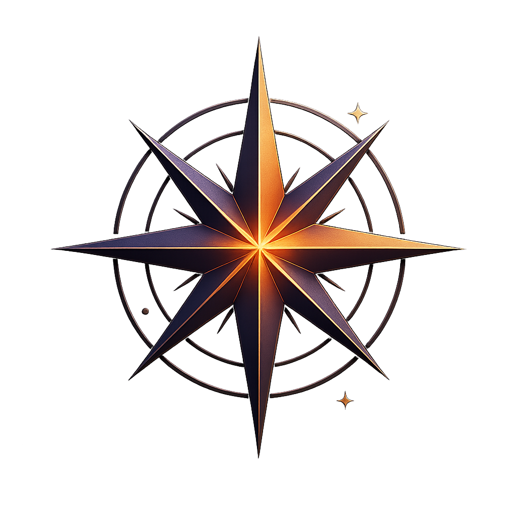 Northstar Essential Automations logo