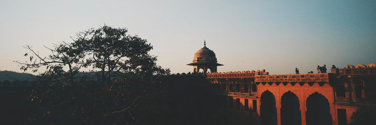 Prateek Keshari cover