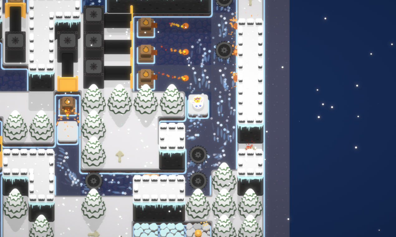 King Rabbit gallery image