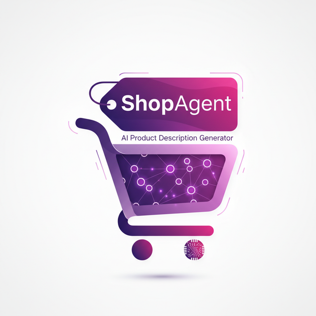 ShopAgent gallery image