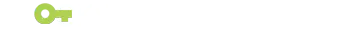 스크린샷 2