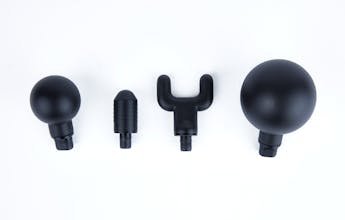 Mobility Wall gallery image