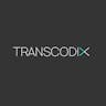 Transcodix