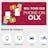 OLX