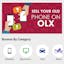 OLX