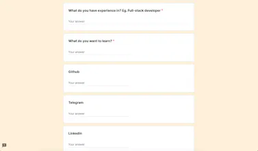 BuilderMatch gallery image