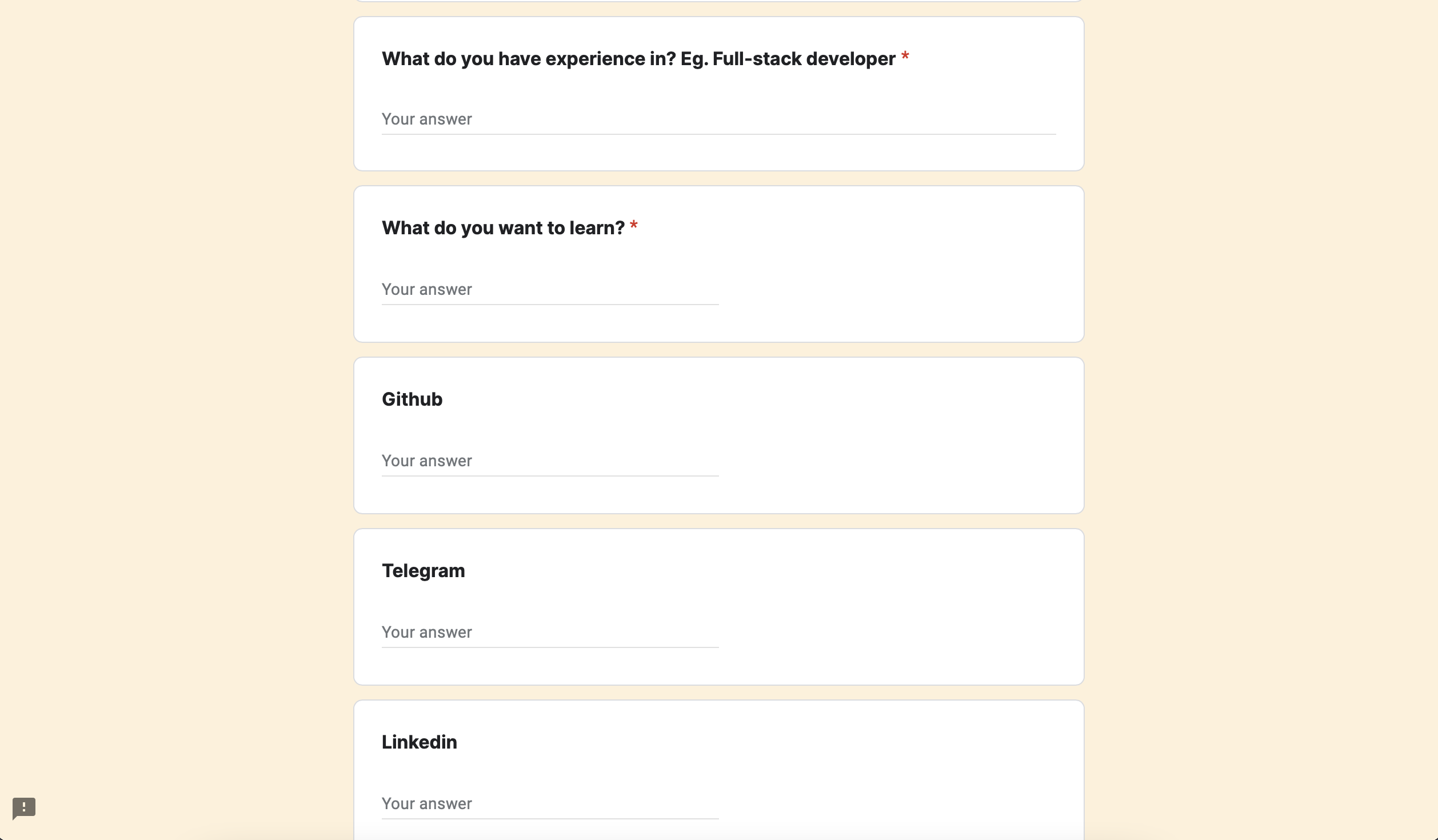 Buildermatch media 3