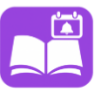 SG Libraries Event Notify