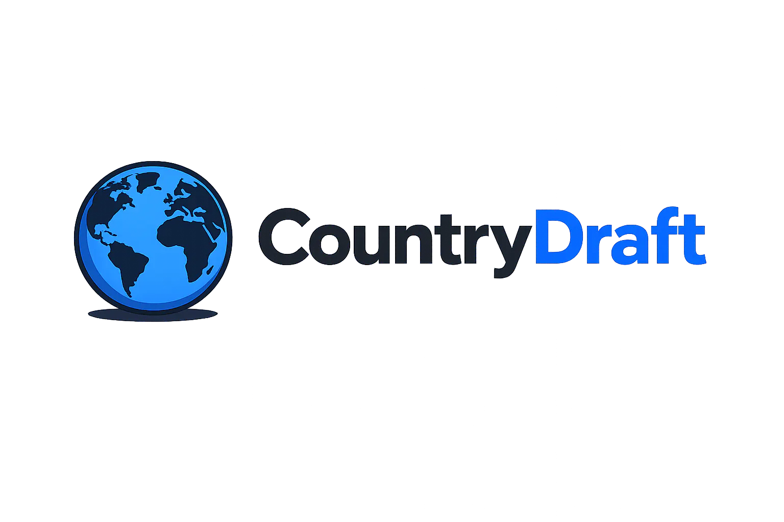 CountryDraft gallery image