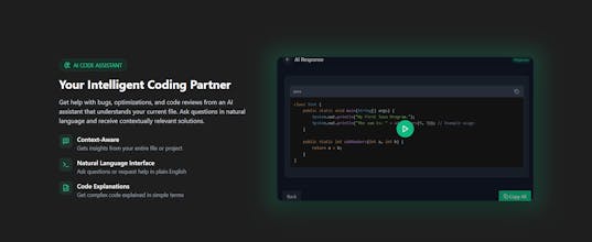 CodeX-Editor gallery image