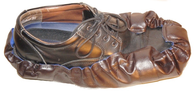 Step In gallery image