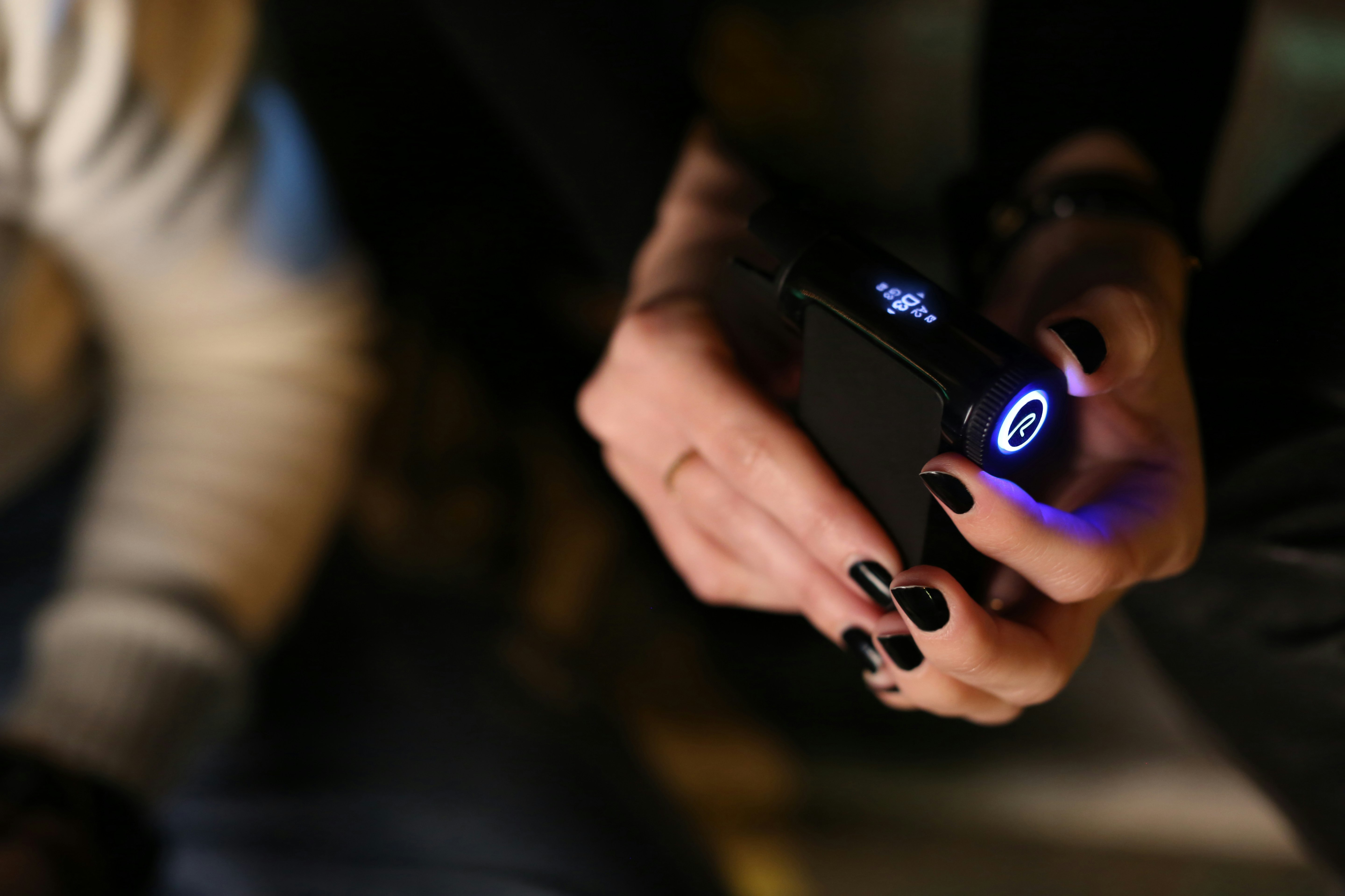 Roadie 2 gallery image