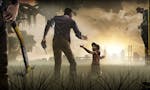 Walking Dead: The Game image