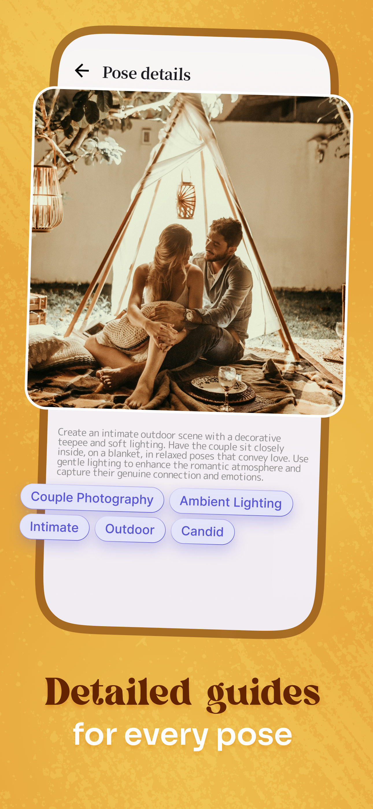 Фотокс - Ultimate App для фотографов медиа 6