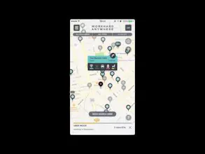 8 new apps that use the Uber Trip Experiences API gallery image