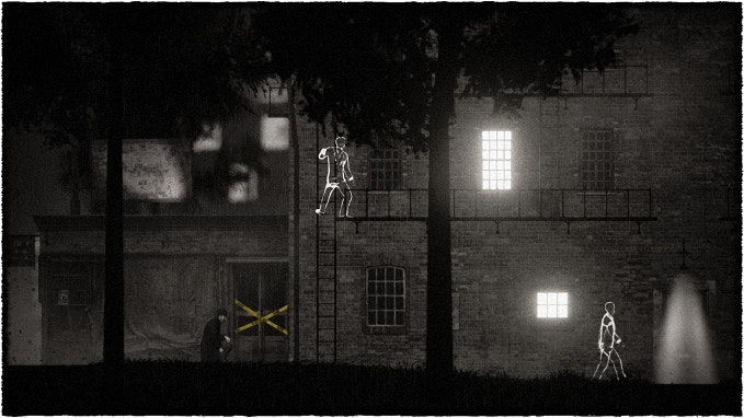 Renoir gallery image