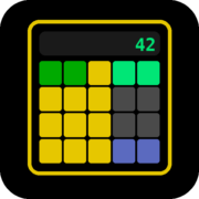 Calculadora Alicia