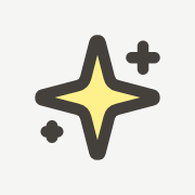 Magic Sandbox logo