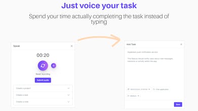 Muchtodo AI gallery image