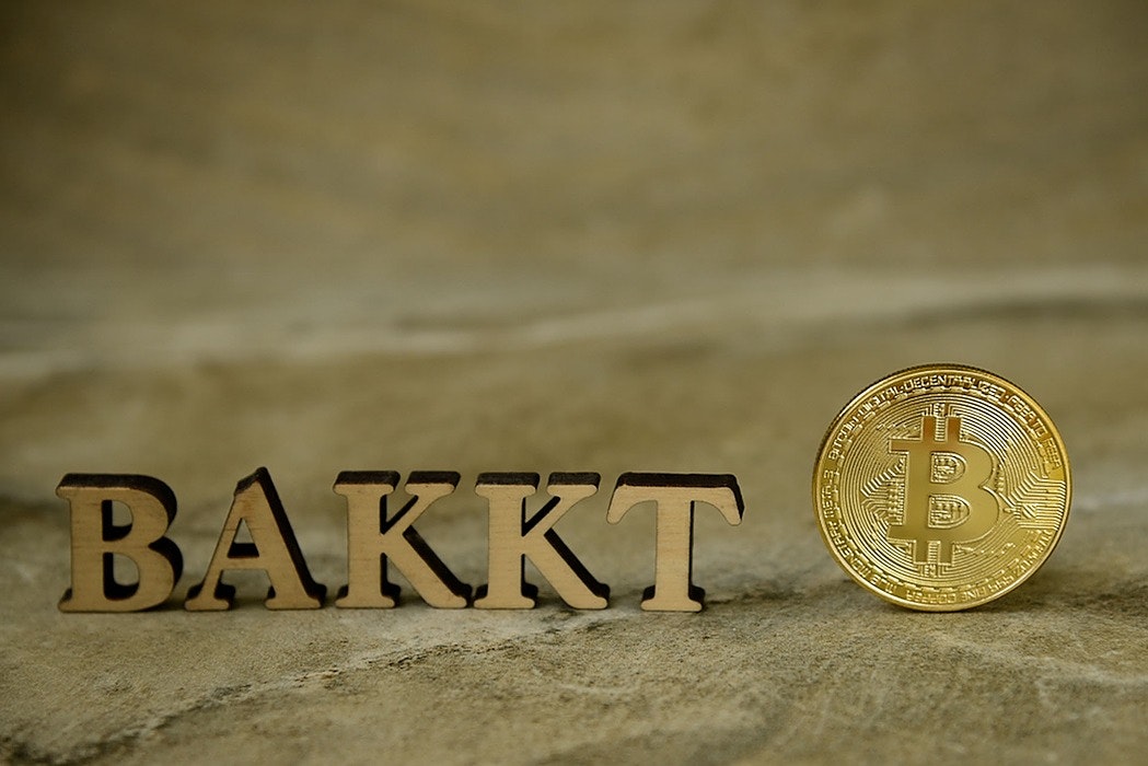 Bakkt & Future of Cryptocurrency futures gallery image