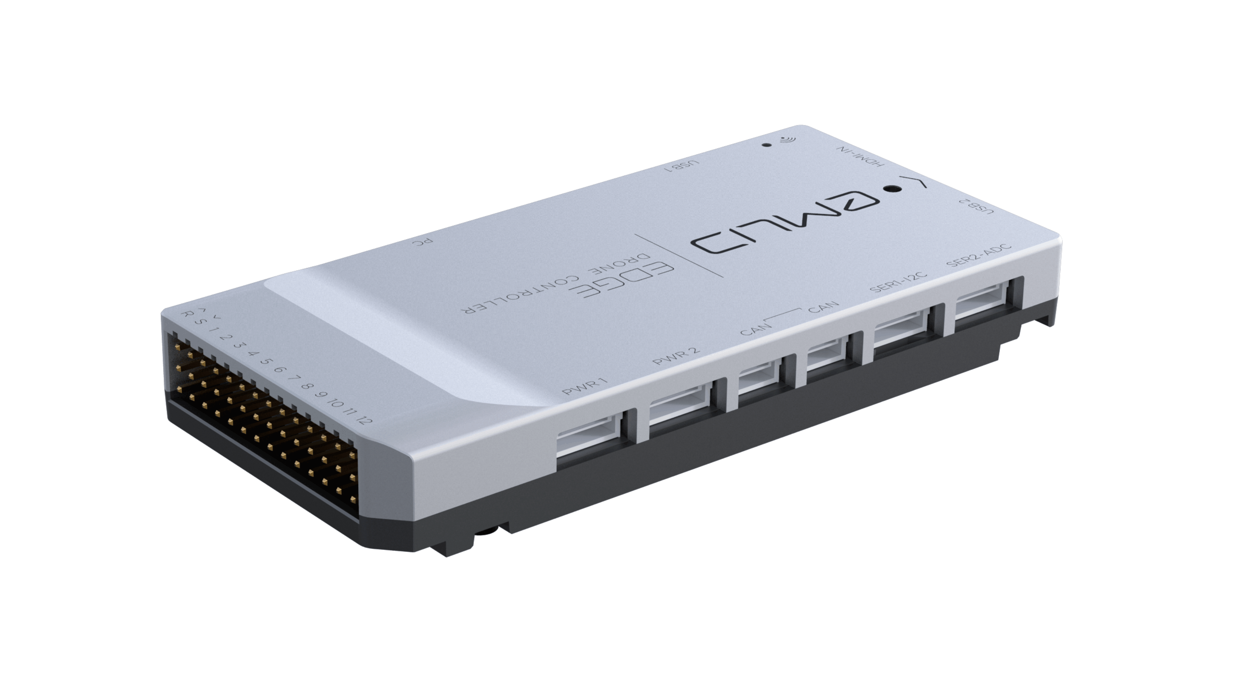 Emlid Navio2 gallery image