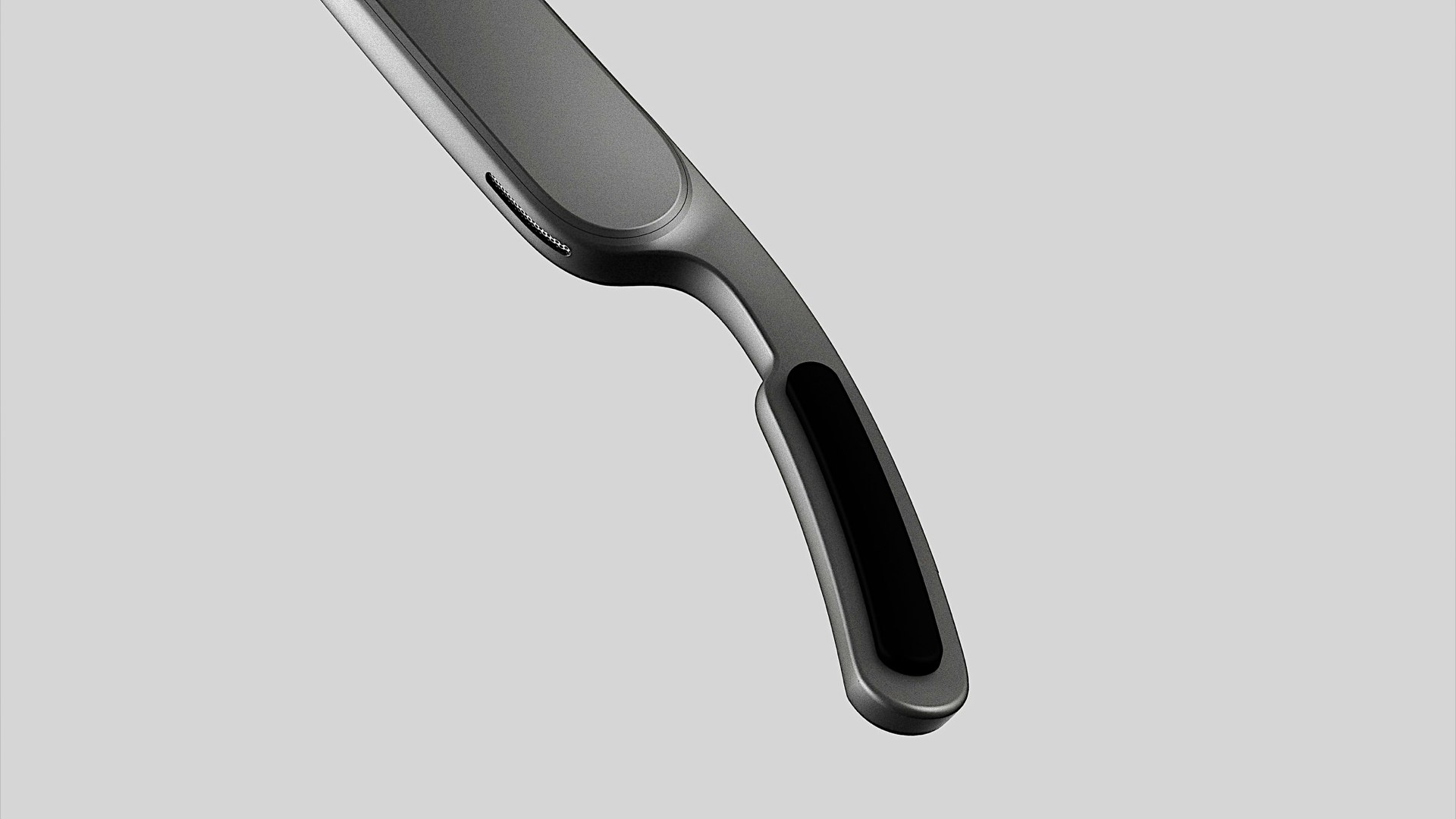 Mutrics Music Sunglasses gallery image