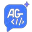 AIGoCode
