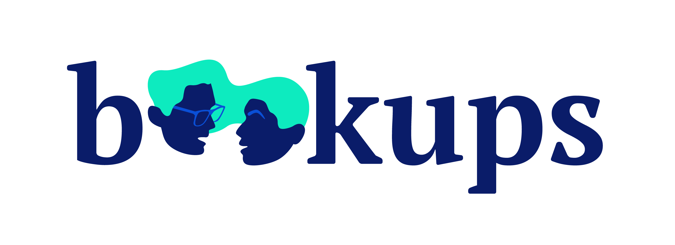 bookups gallery image