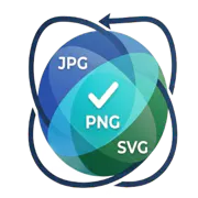 HEIC to JPG Converter by PNG Helper