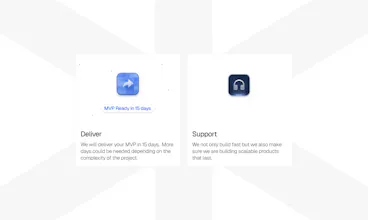 Default gallery image