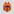 Callup.gg