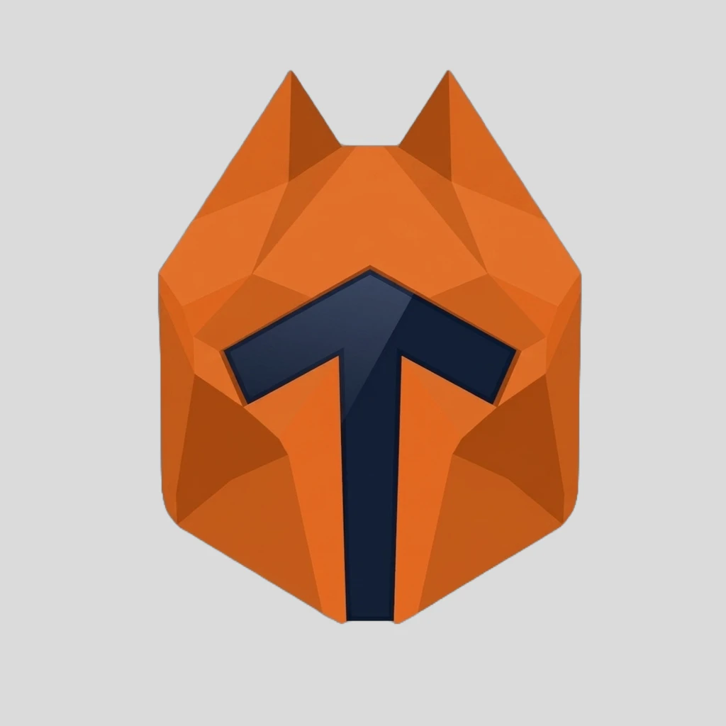 Callup.gg logo