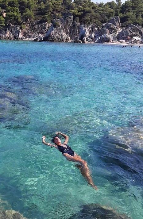 Wkndswims gallery image