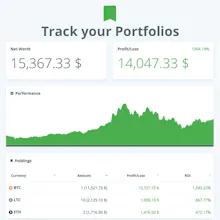 Moonlio gallery image