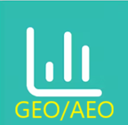 WebComparis - GEO/AEO