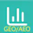 WebComparis - GEO/AEO