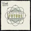 Chat to the Future