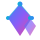 PeakPrep