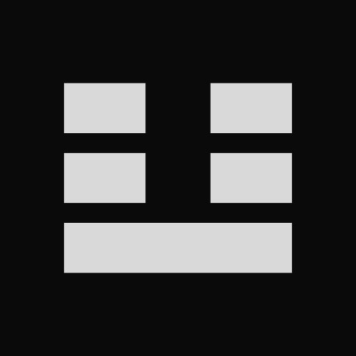 Underform — Form Infrastructure gallery image