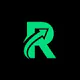 RetakeAPI