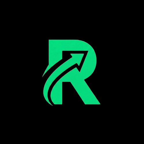 RetakeAPI logo