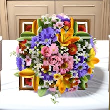 QRX Codes gallery image