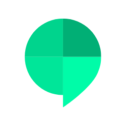 Helper AI | Chrome Extension | Code