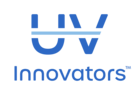 NuvaWave by UV Innovators gallery image