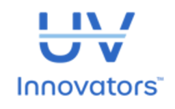 NuvaWave by UV Innovators media 3
