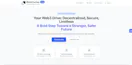 Block Convey Drive