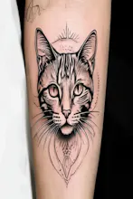 TattooDesigner gallery image