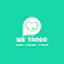 We Tango App